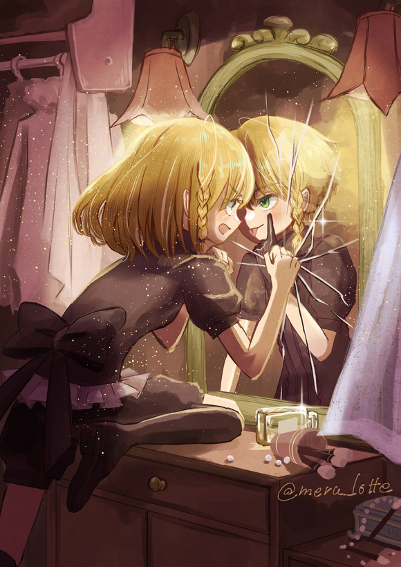 ֽؼʮ&amp;amp;#x25B6;&amp;amp;#x25B6;黨-2.jpg