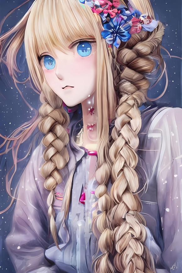 ֽؼʮ&amp;amp;#x25B6;&amp;amp;#x25B6;黨-1.jpg