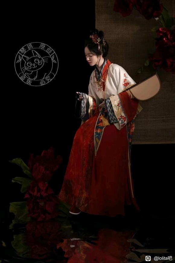 ĺ!-1.jpg