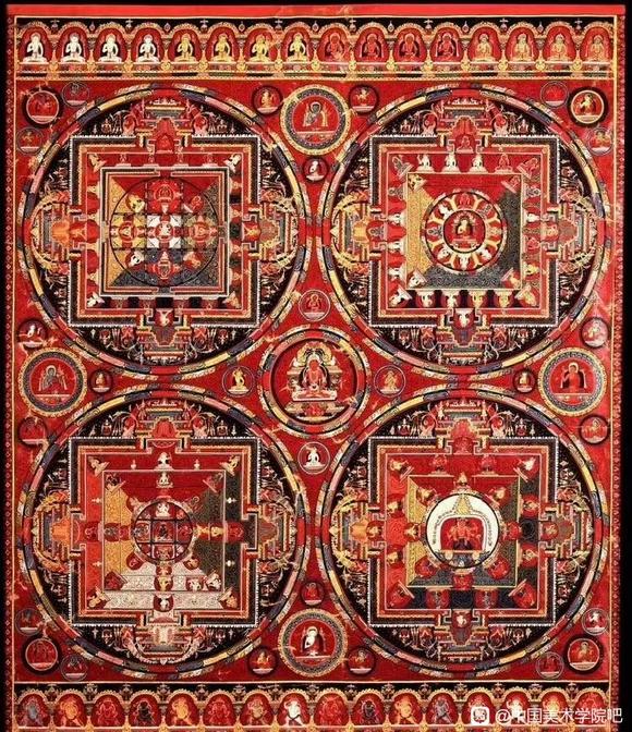 гİ滭,廭,װλ-1.jpg