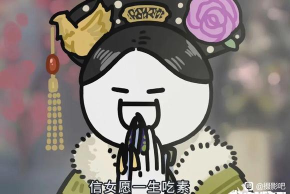 廭Ӱ-5.jpg