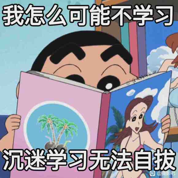 廭Ӱ-1.jpg