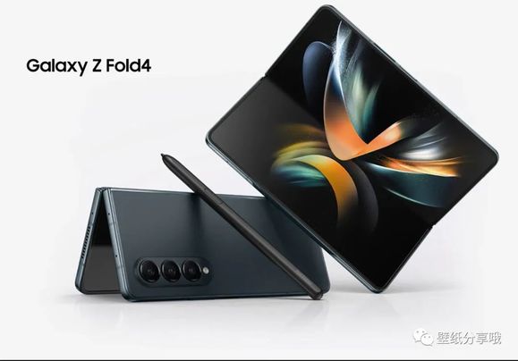 Galaxy Z Fold 4ԭֽ-1.jpg