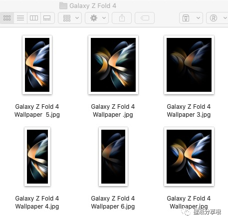 Galaxy Z Fold 4ԭֽ-3.jpg