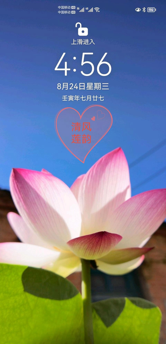 ҵֻֽ!-1.jpg