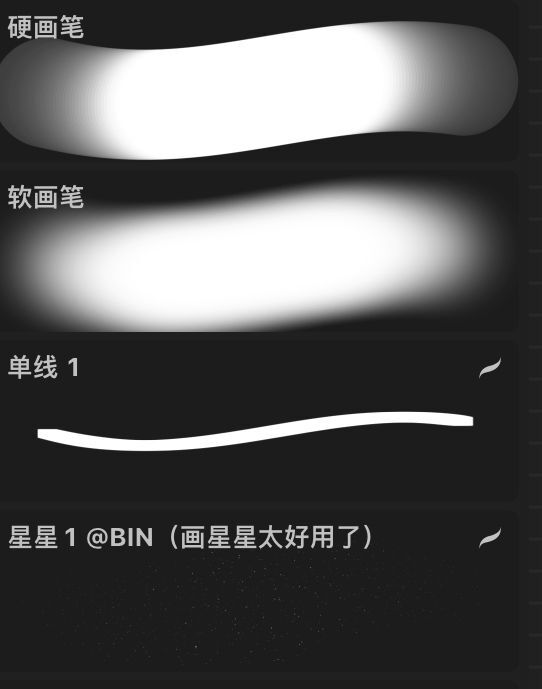 ĥʯ|廭ѧԺʦ㻭Ψ廭-4.jpg
