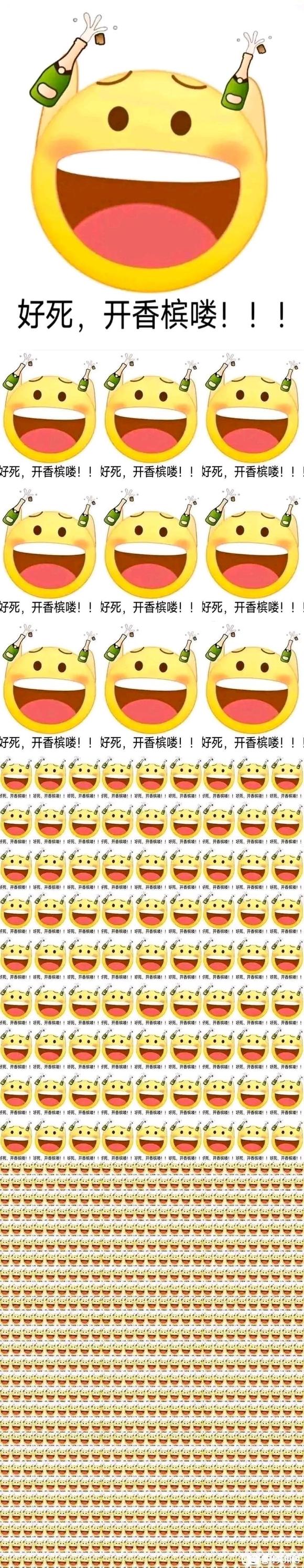 8u&amp;amp;#xF6AA;,ٰǺÿıֽ-1.jpg