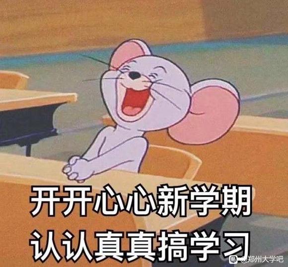 廭Ч-1.jpg