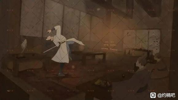 Ӹ塿Χ廭-2.jpg