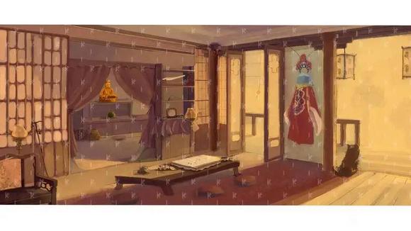 Ӹ塿Χ廭-4.jpg