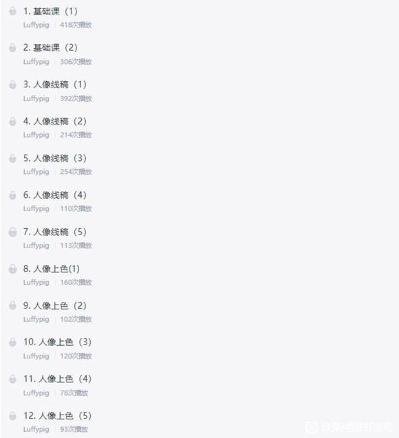 Luffpig2022ͷ4ipad廭Ρ-3.jpg
