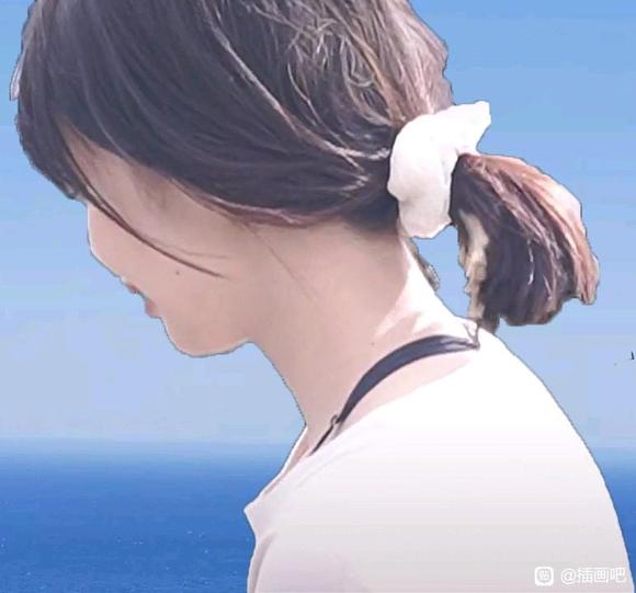 ڻʮԪͨ廭Ļʦ?-3.jpg
