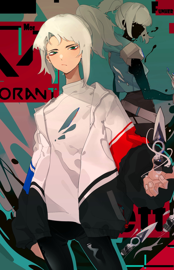 Valorantͬ˲廭-2.jpg