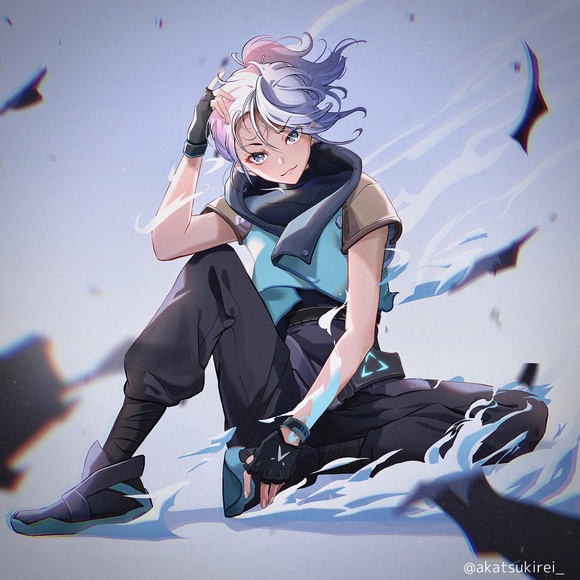 Valorantͬ˲廭-1.jpg