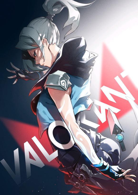 Valorantͬ˲廭-2.jpg
