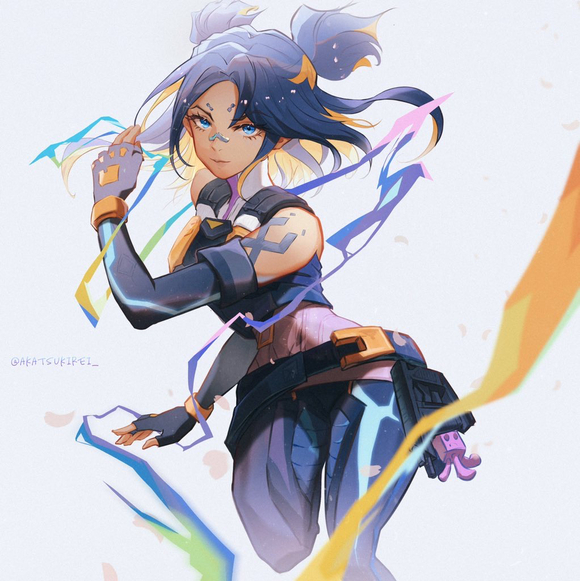 Valorantͬ˲廭-3.jpg