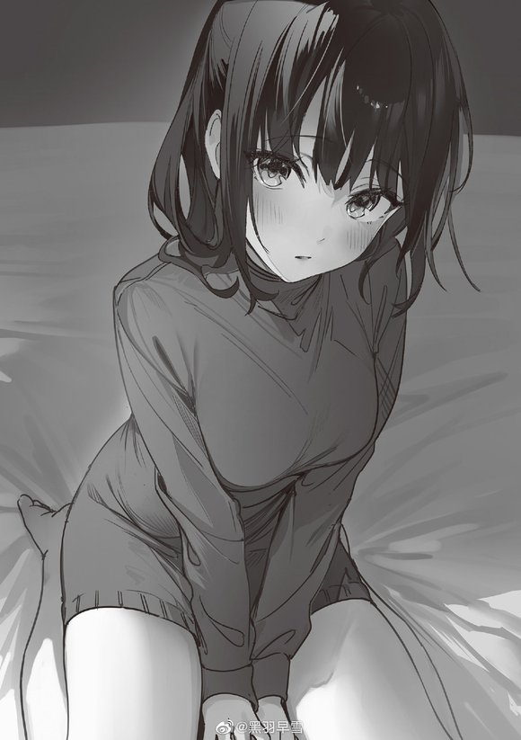 ת΢̽Ѿˡ7ȫ廭-9.jpg