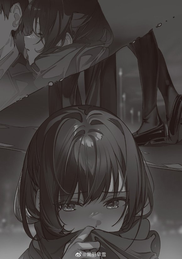 ת΢̽Ѿˡ7ȫ廭-7.jpg