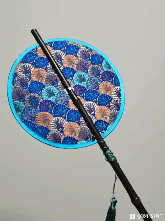 Լĺ,,档-3.jpg