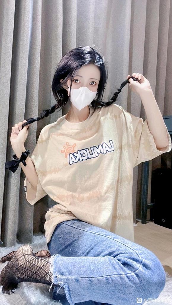 ձֽƼ-3.jpg