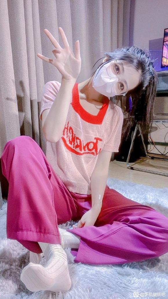 ձֽƼ-5.jpg