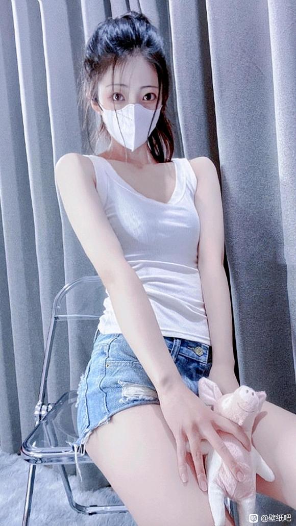 ձֽƼ-9.jpg