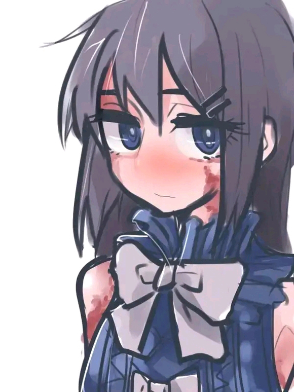 ҵK10õʲôֽ?-2.jpg