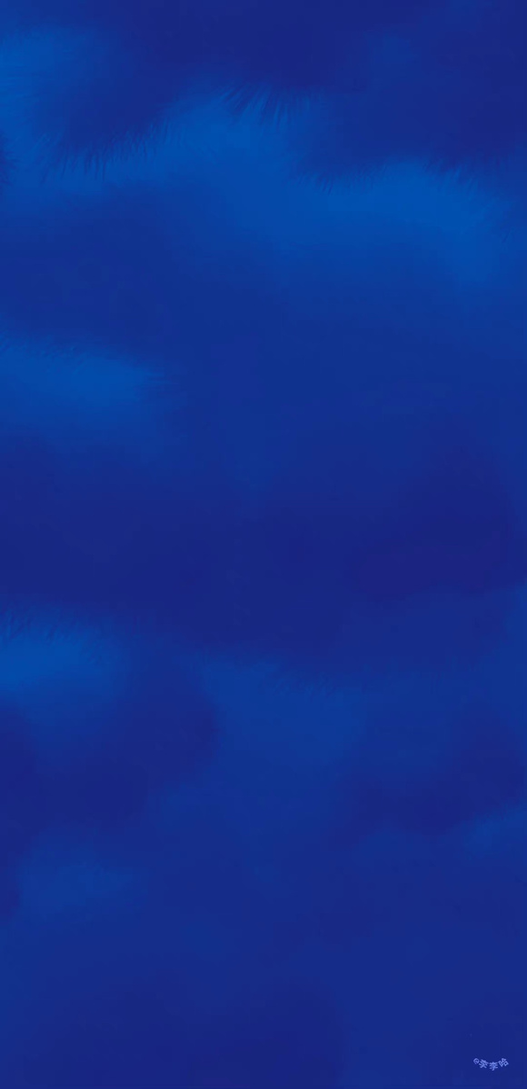 һЩֽ!-1.jpg