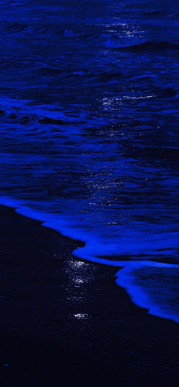 һЩֽ!-2.jpg