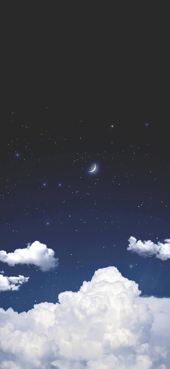 һЩֽ!-4.jpg