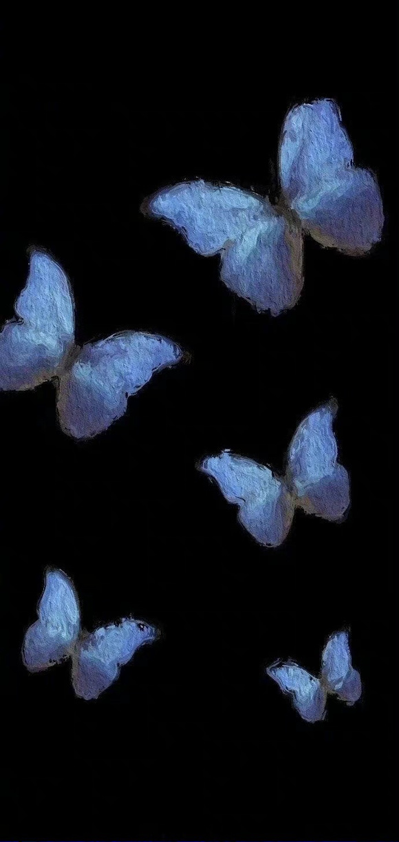 һЩֽ!-1.jpg