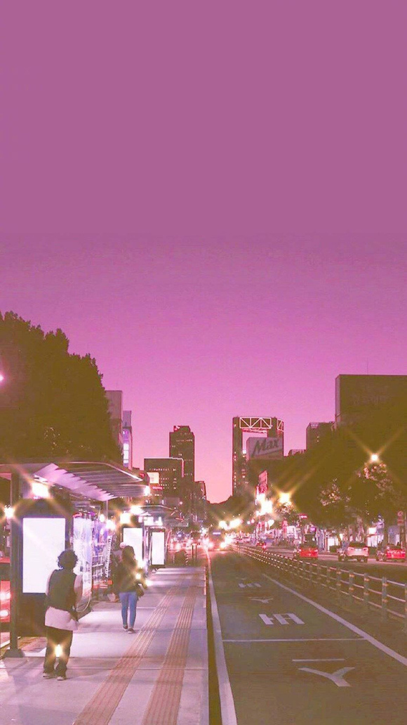 һЩֽ!-8.jpg