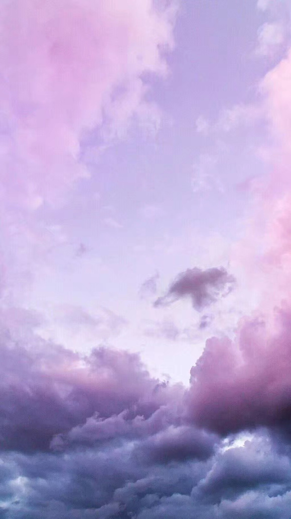 һЩֽ!-5.jpg