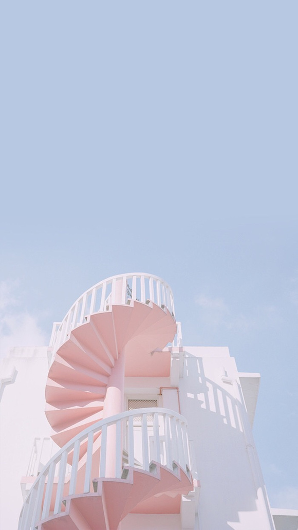 һЩֽ!-3.jpg