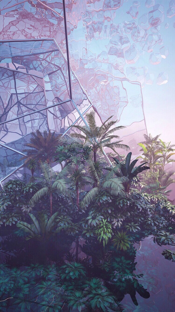 һЩֽ!-2.jpg