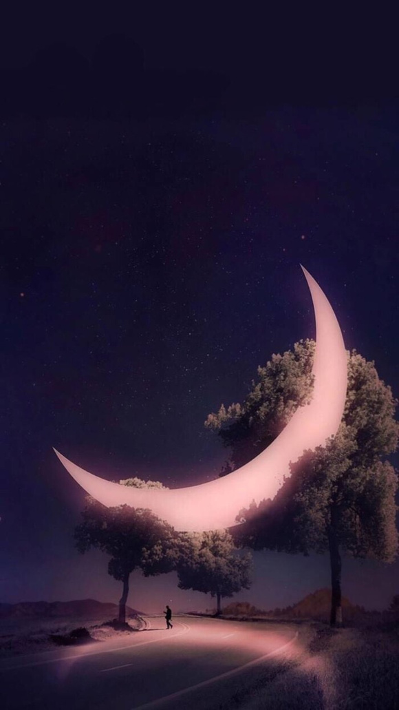 һЩֽ!-6.jpg