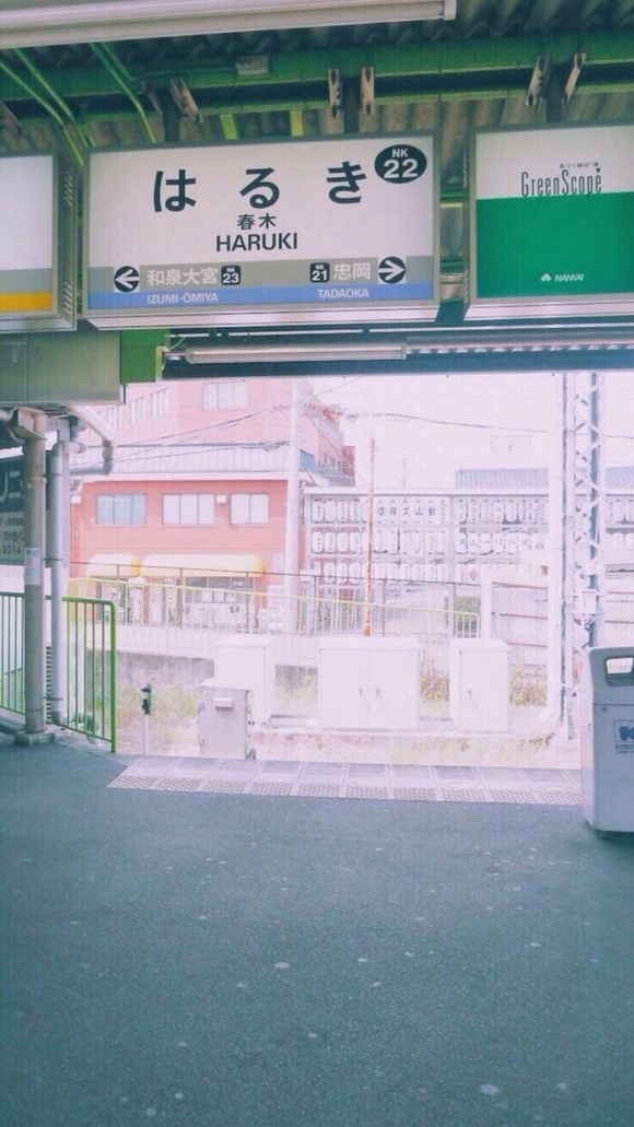 һЩֽ!-7.jpg