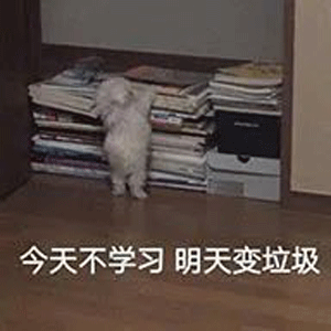 廭Ч-1.jpg