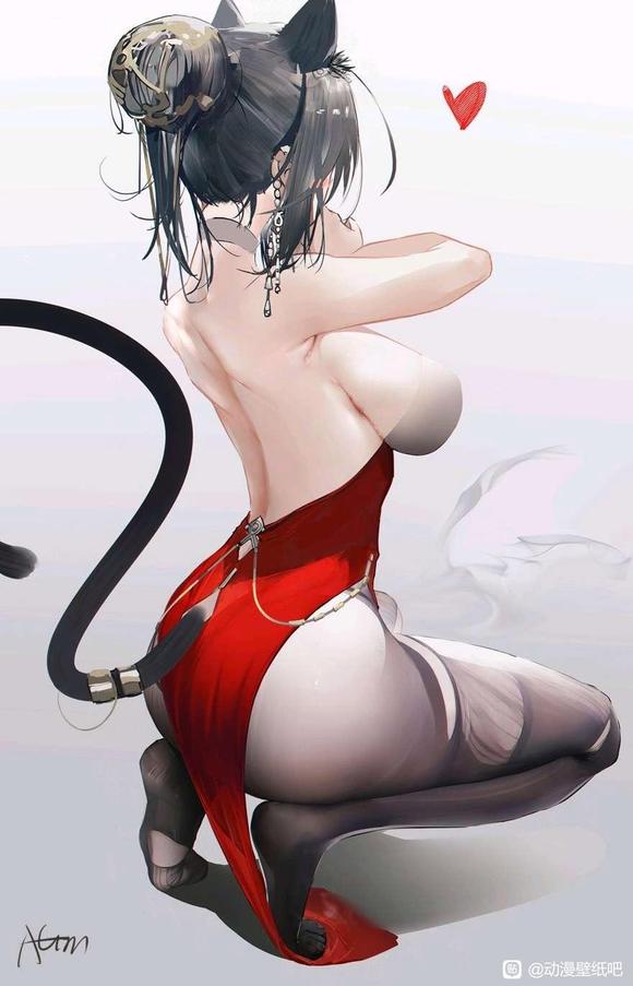󘿿Բıֽ!һƽ-4.jpg