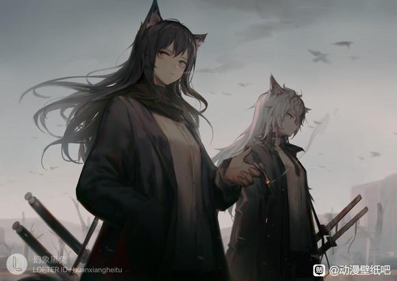 󘿿Բıֽ!һƽ-9.jpg