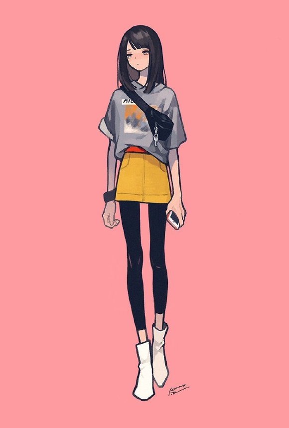 ʱ廭 / ʦΥ-2.jpg