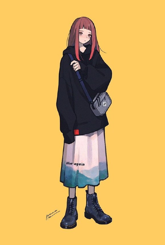 ʱ廭 / ʦΥ-3.jpg