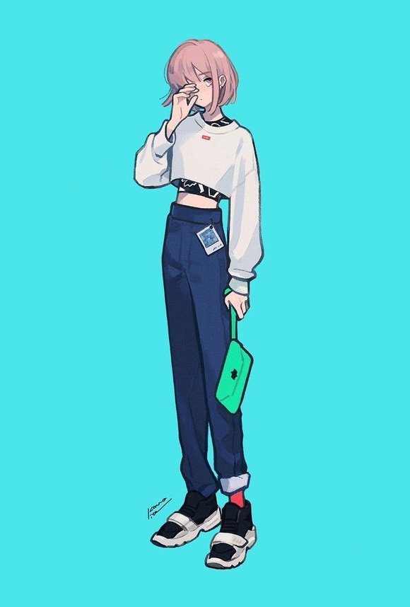 ʱ廭 / ʦΥ-4.jpg