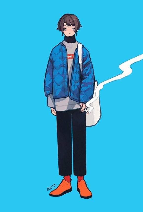 ʱ廭 / ʦΥ-5.jpg