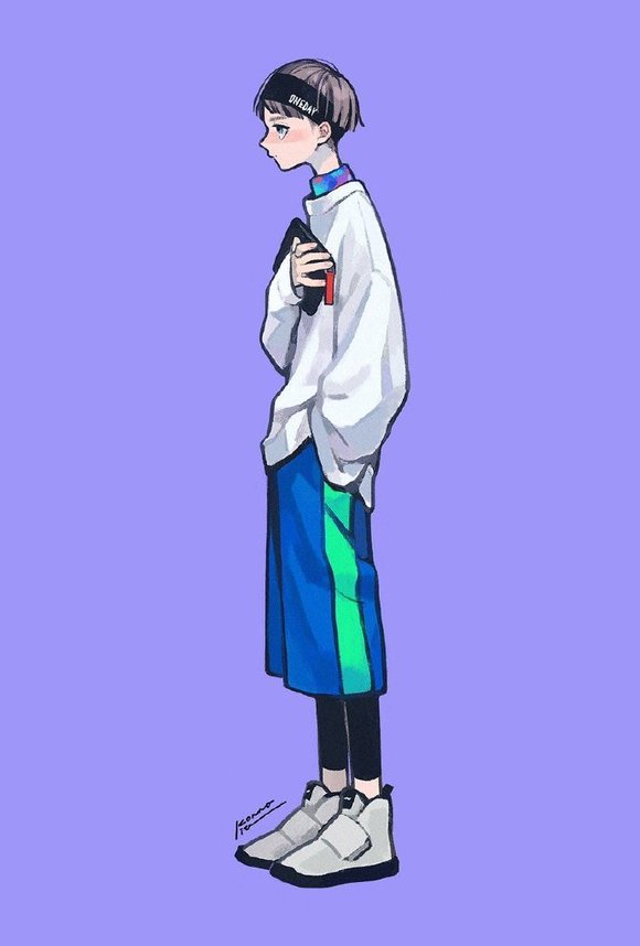 ʱ廭 / ʦΥ-6.jpg
