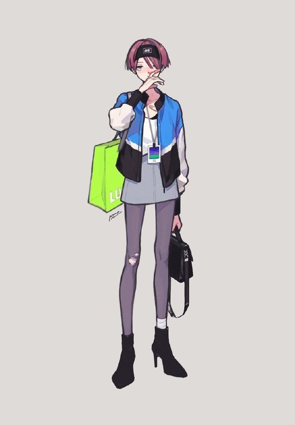 ʱ廭 / ʦΥ-1.jpg