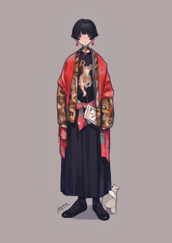 ʱ廭 / ʦΥ-2.jpg