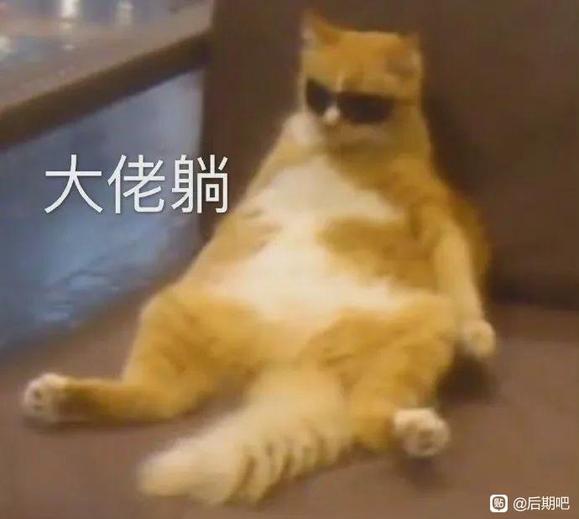 廭Ч-1.jpg
