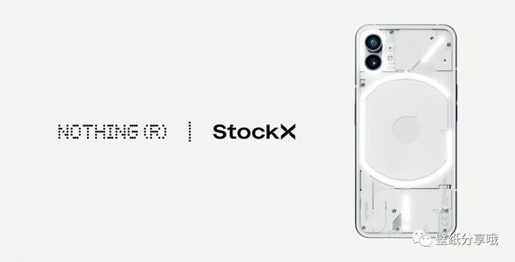 ̼ȡNothing Phone1 ԭֽ | Լ-1.jpg
