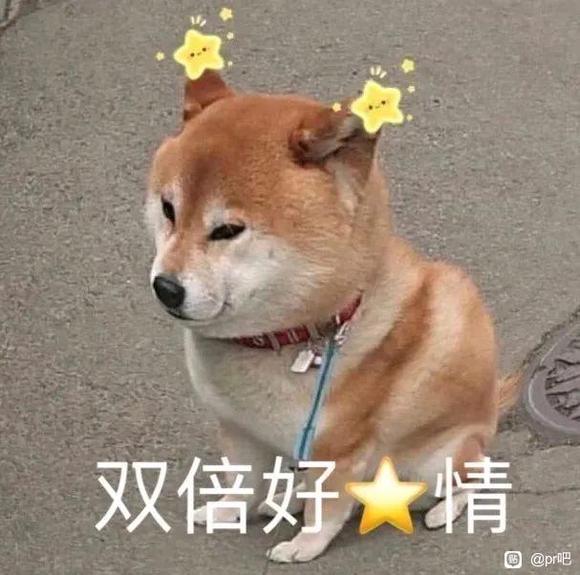 廭Ӱ-1.jpg